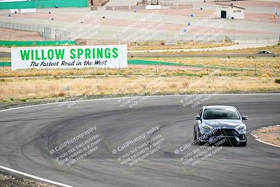 media/Jan-24-2024-Open Track Racing (Wed) [[1021709eba]]/Blue Group/Session 2 (Turn 3)/